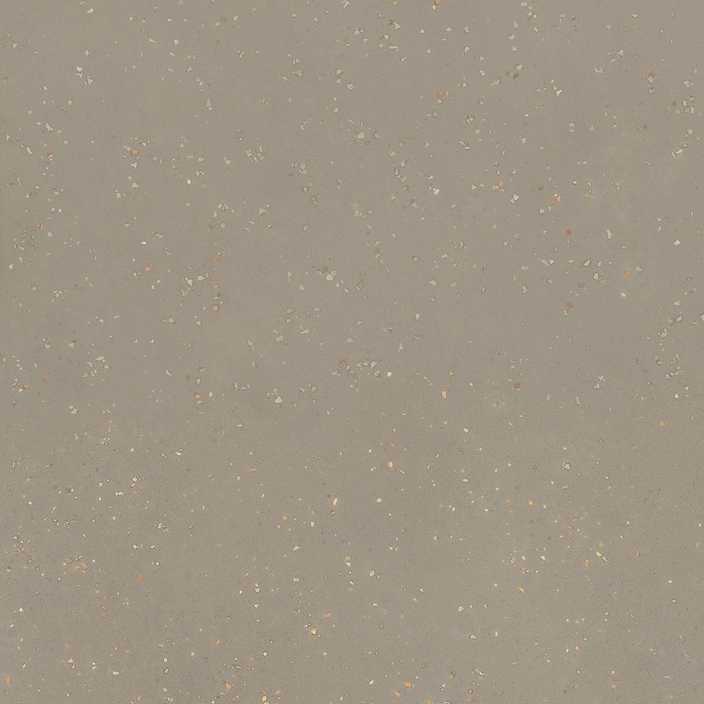 KM6060G1201R8 Пунтум бежевый матовый обрезной 60x60x0,8 Kerama Marazzi фото 9