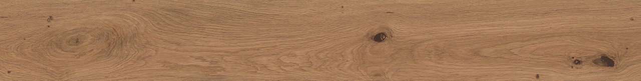 AX3Q Log Deep Oak Matte 18,5x150 Atlas Concorde