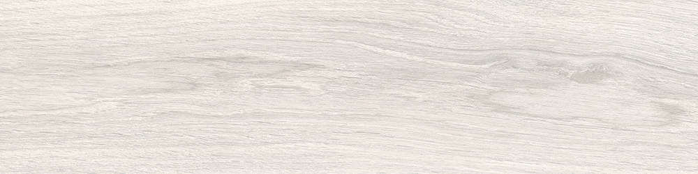 K952690R0001LPET Polo White белый матовый 20x80 Laparet