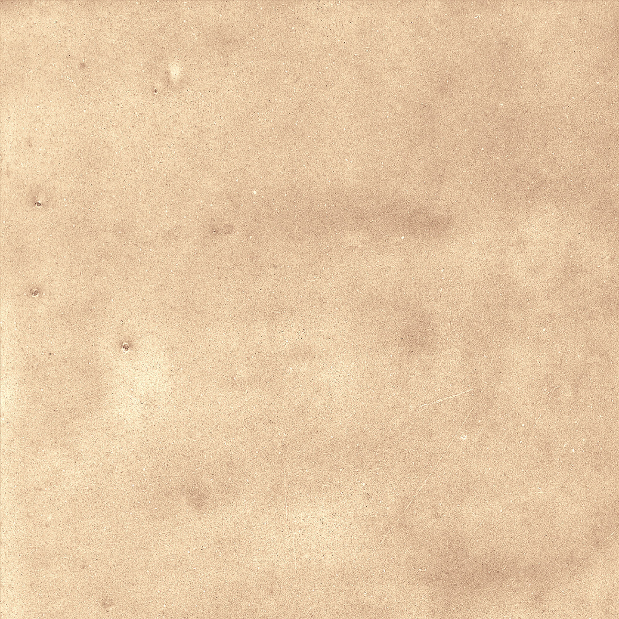 40848 Afra Clay/10,7X10,7/R 10,7x10,7 Harmony фото 25
