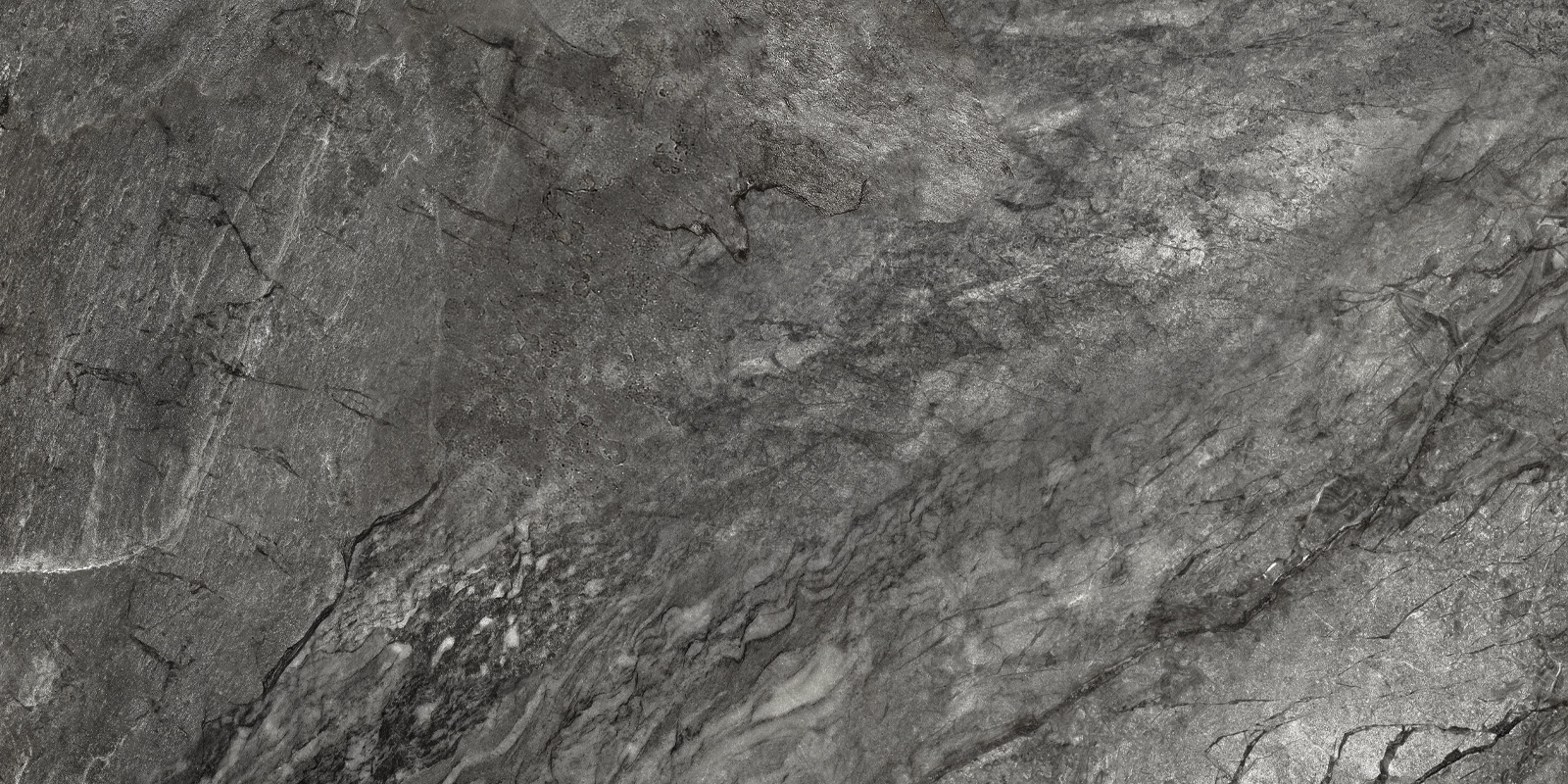 D30005M Slate Graphite матовый карвинг 300x600x9.5 Delacora