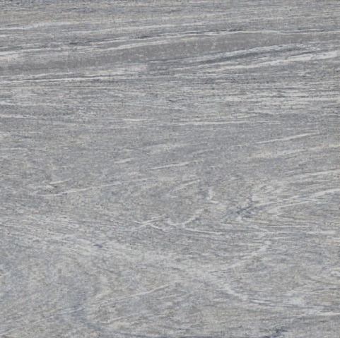 SAHARA GRIS 45x45 Gayafores