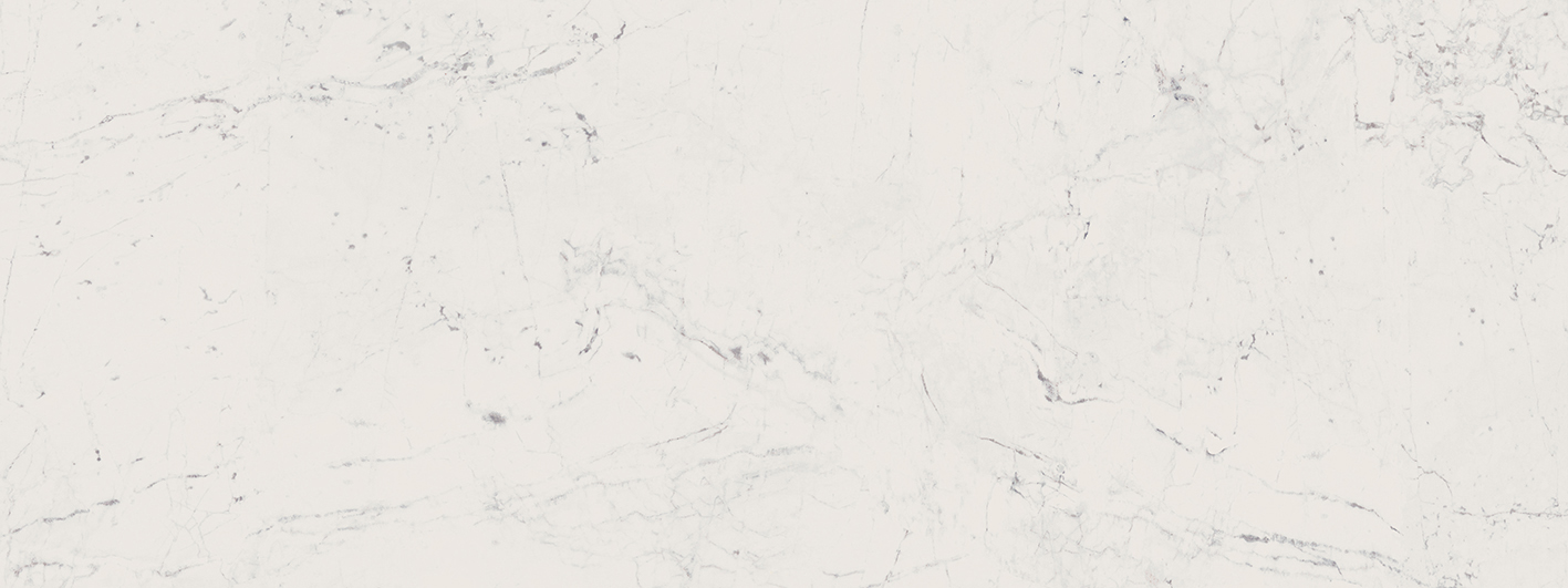100330303 Fontana Matt 45x120 Porcelanosa