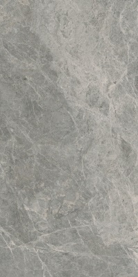 K950177FLPR1VTST Marmostone Темно-серый 7ФЛПР 9мм 60x120 Vitra