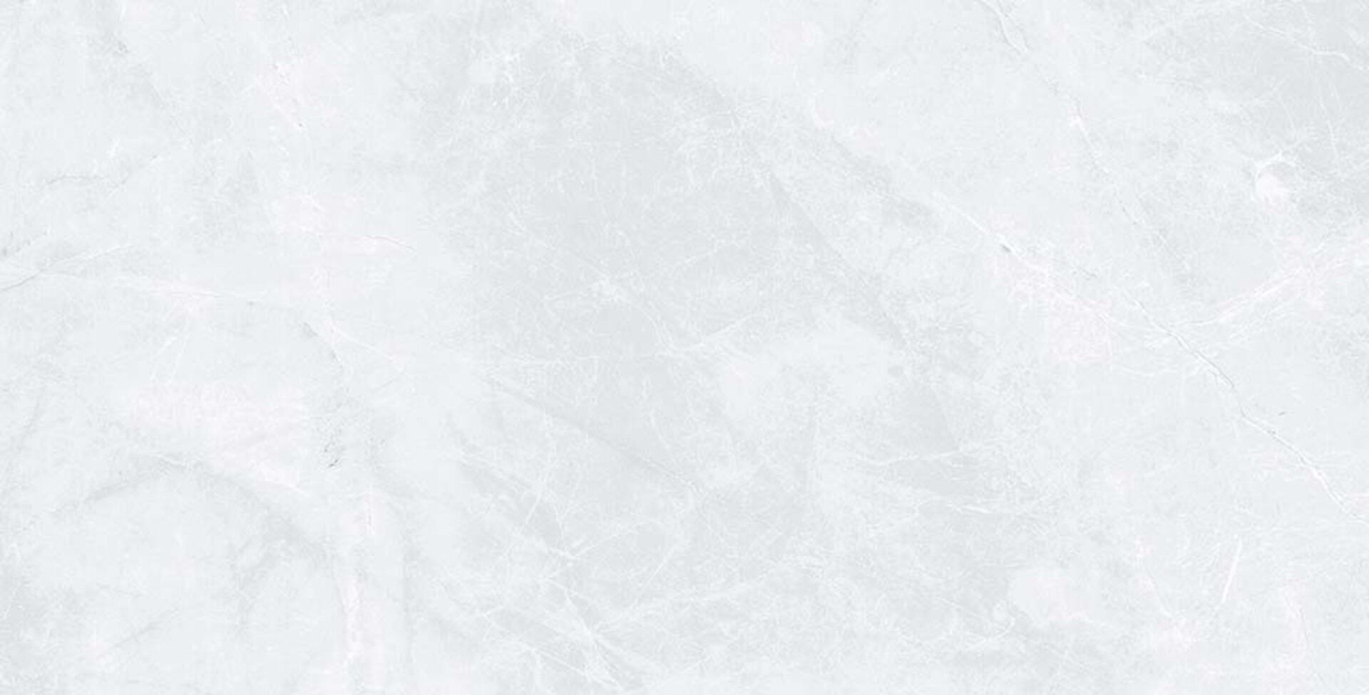 Isea Pearl 60x120 Prissmacer