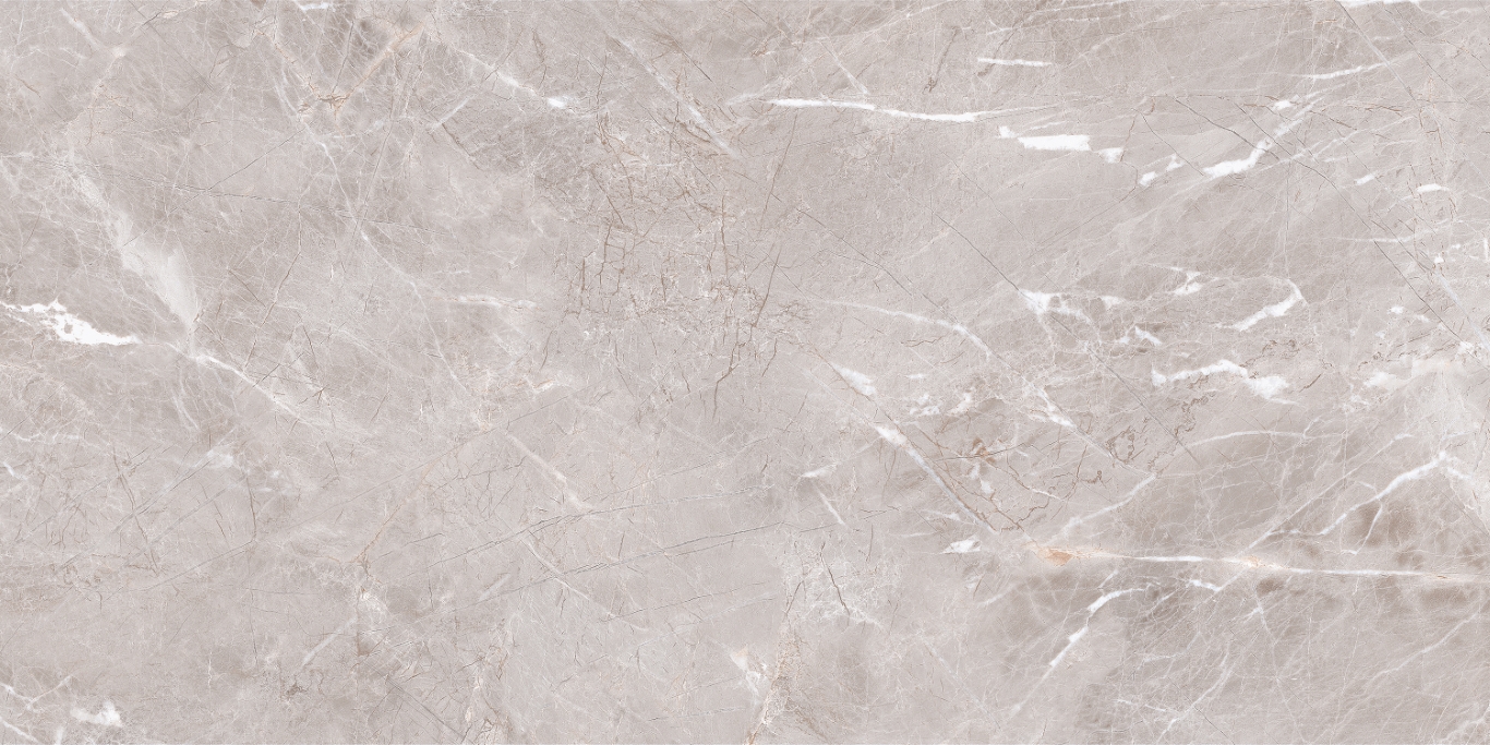 Jiniva Natural Matt 60x120 Casati Ceramica