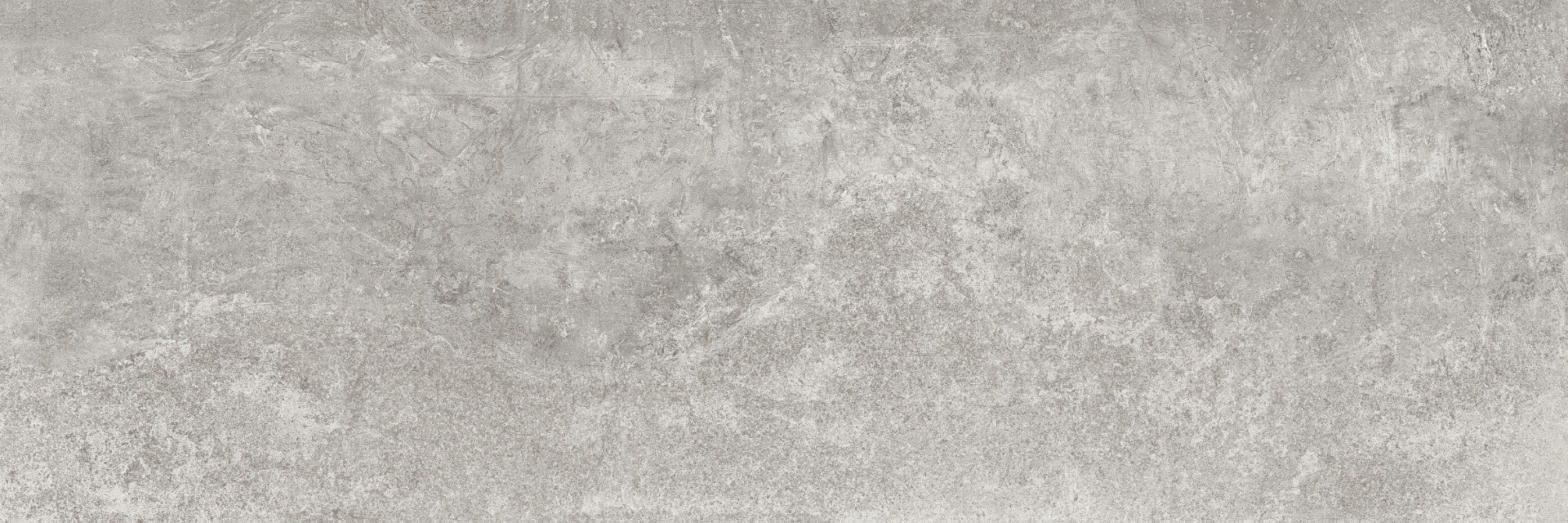 Urban Grey Rect 40x120 Baldocer