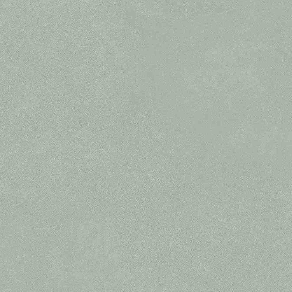 ENCLR6080MT2020 Corsica Moon Matt 200х200х8 Ennface фото 21