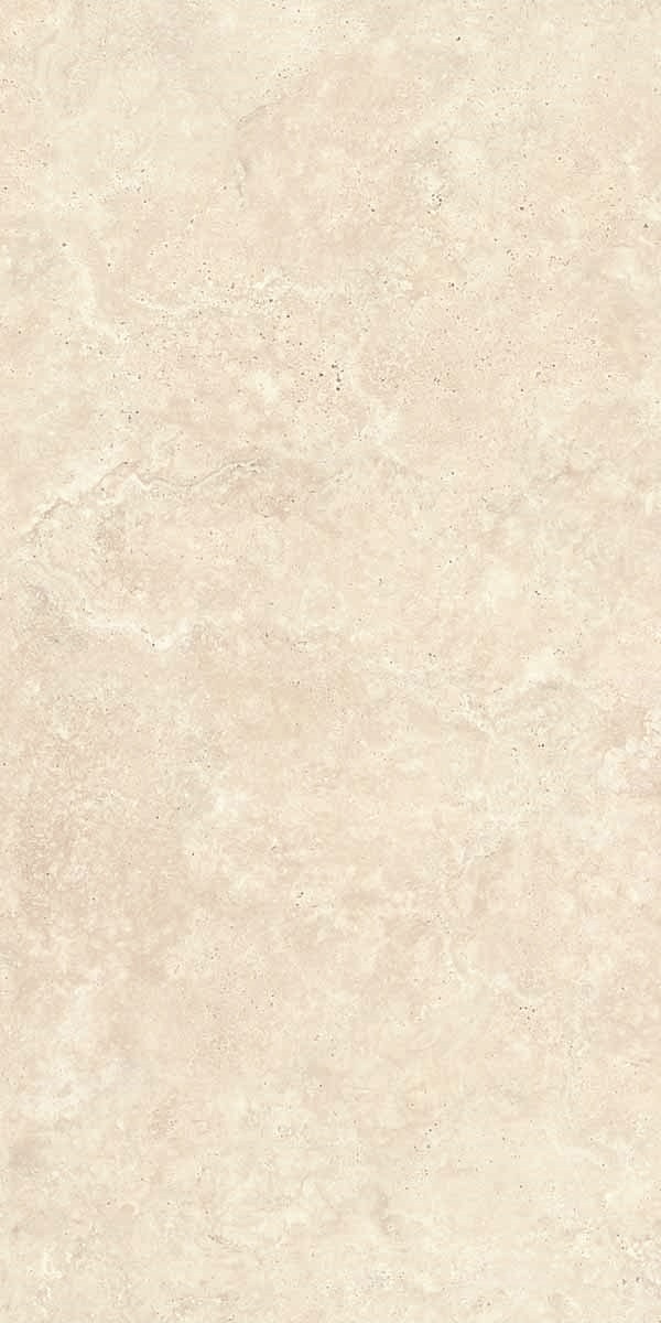5DI3 Trevi Ivory Cross RT R10 60x120 Keope фото 12