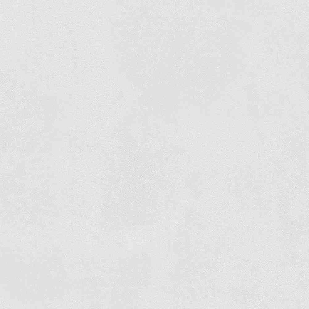 ENCLR6069MT2020 Compass Snow Matt 200х200х8 Ennface фото 11