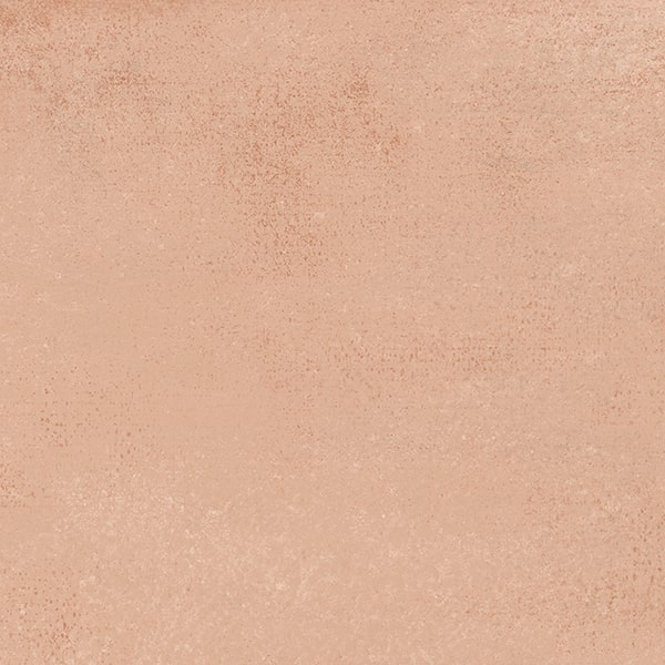 G009MR ArtBeton Rose Relief 60x60 Гранитея