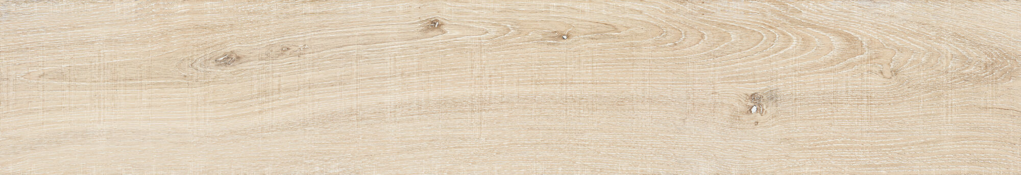 39042 Whistler Maple/24X151X0,9/R 24x151 Peronda фото 10