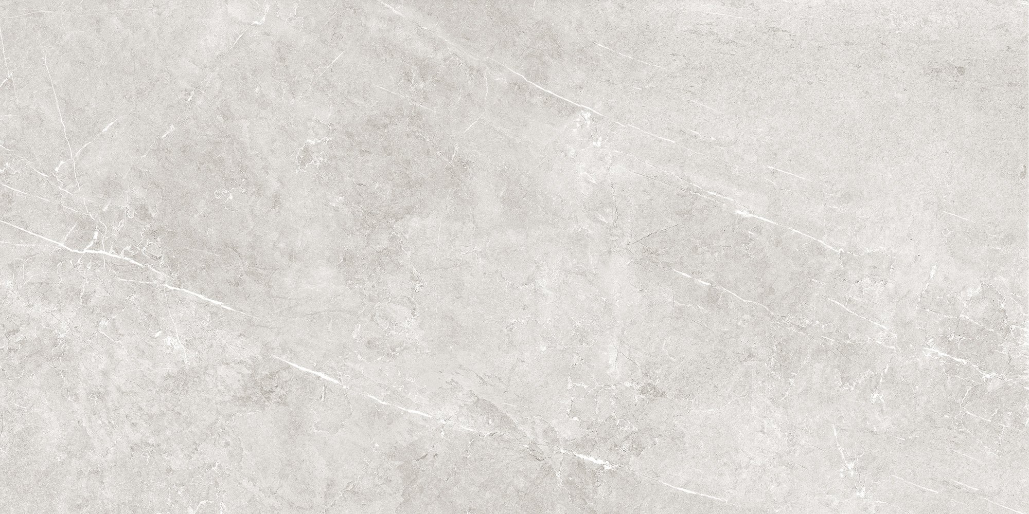 GT40801401MCR Bliss GT Серый 40x80 Global Tile