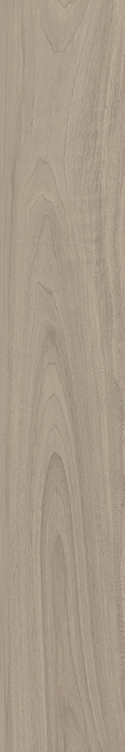 SG526920R Монтиони коричневый светлый матовый обрезной 20х119,5 Kerama Marazzi фото 5