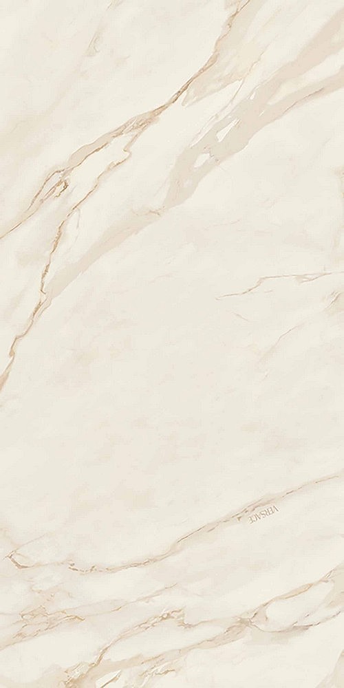 PF60015281 Tarsia Avorio Apuano Lux 3D Rett 60x120 Versace (Gardenia Orchidea)
