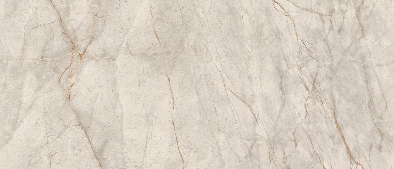 AX8M Marvel Diva White Everest Lapp 6mm 120x278 Atlas Concorde