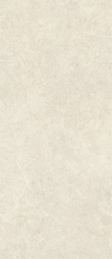 600180000020 Metropolis Royal Ivory Nat Rett 6mm 120x278 Italon