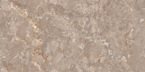 Oracle Brown Glossy 120х60 Maimoon Ceramica
