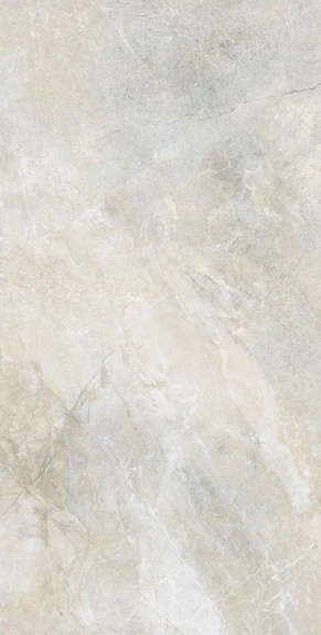 Ardesia grey рельеф 30x60 ZERDE TILE