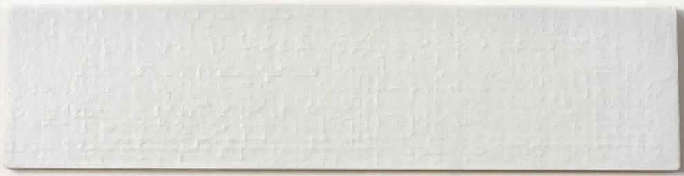 R-333 Rustic series (72*293)24 722x93 NSmosaic