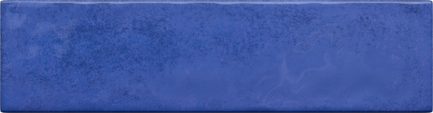 Masovia Cobalto A Gloss STR 29.8x7.8x1 Tubadzin фото 4