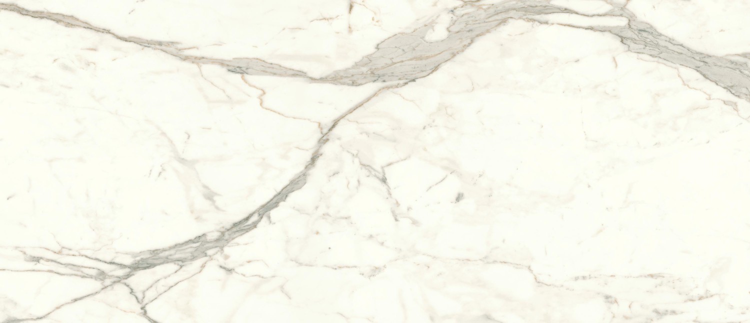 A4TU Marvel Calacatta Prestigio Silk 50x120 Atlas Concorde