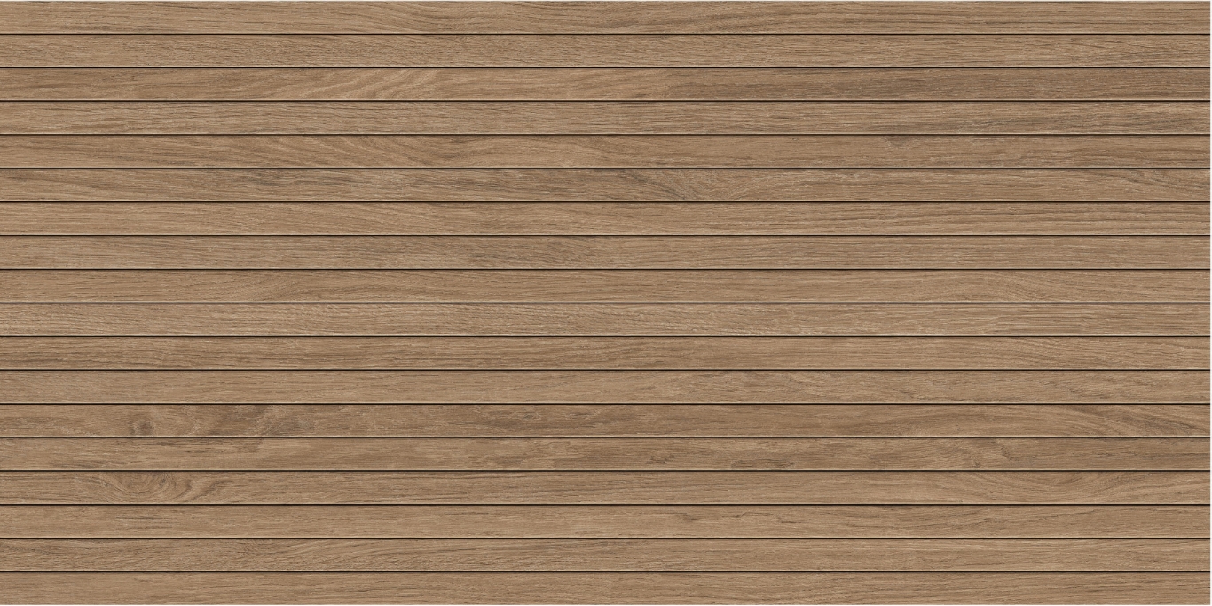 17540 Frame многоцветный ректификат 60x120 Meissen