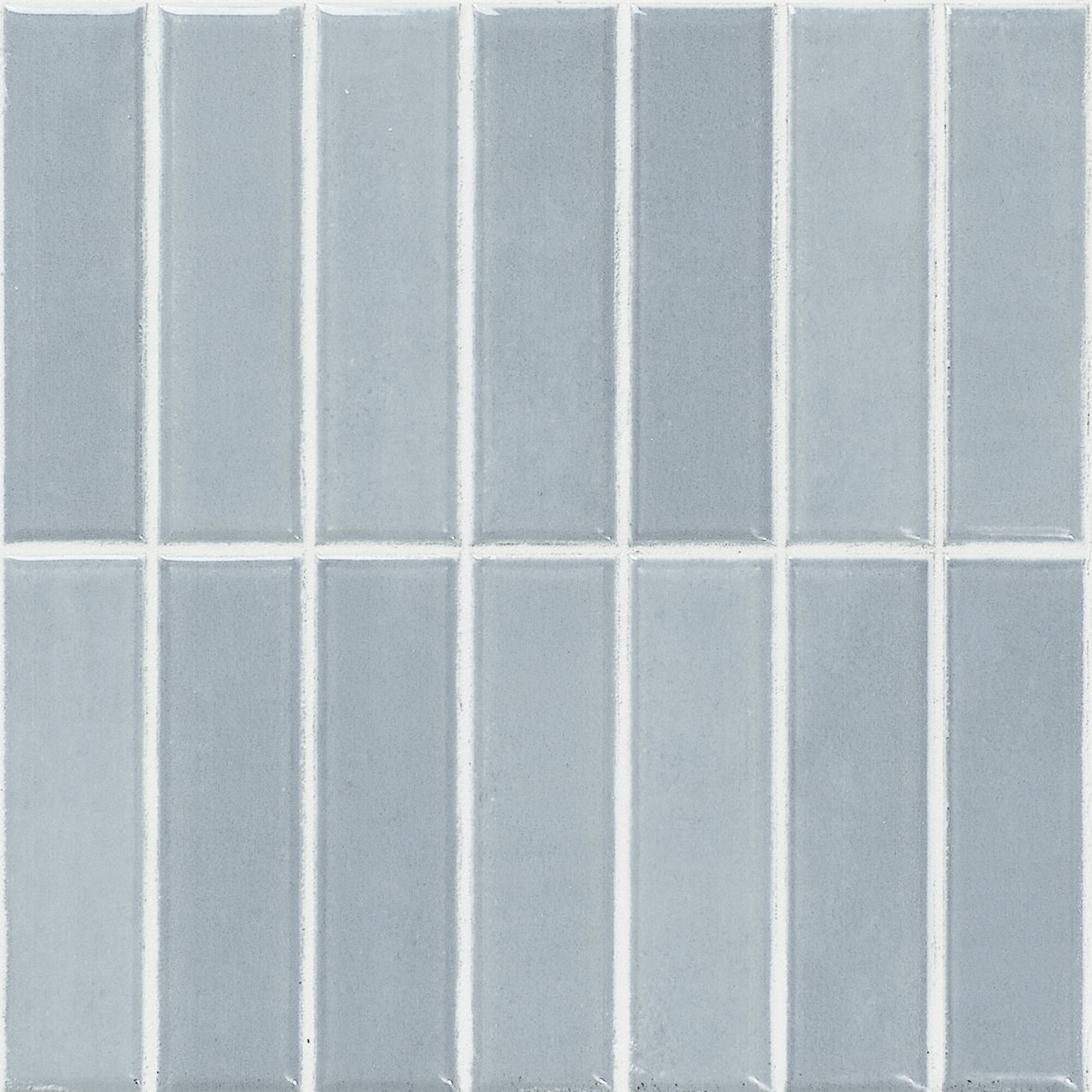 A040921 Incision Mud Acqua 20x20 CARMEN