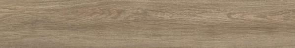 Foresta Quercia 20x120 Baldocer