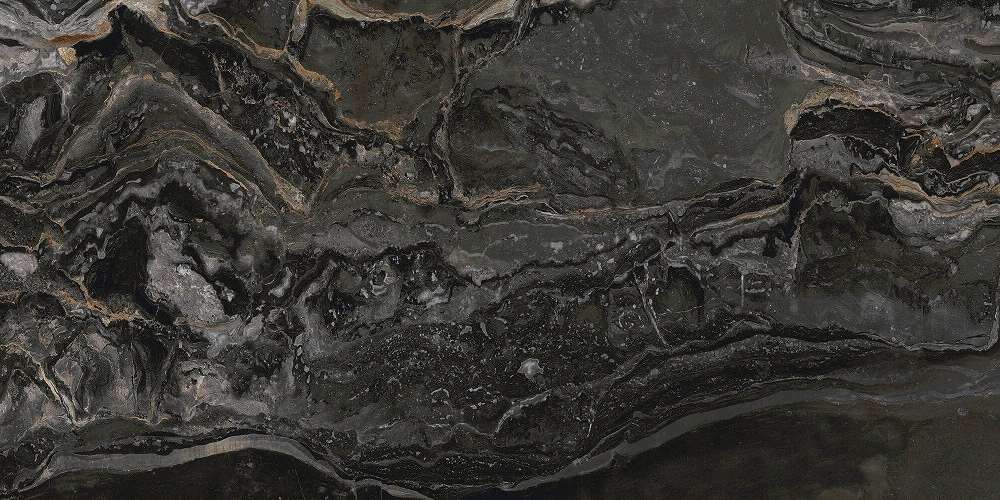 Orobico Dark/60X120/EP 60x120 9mm Peronda
