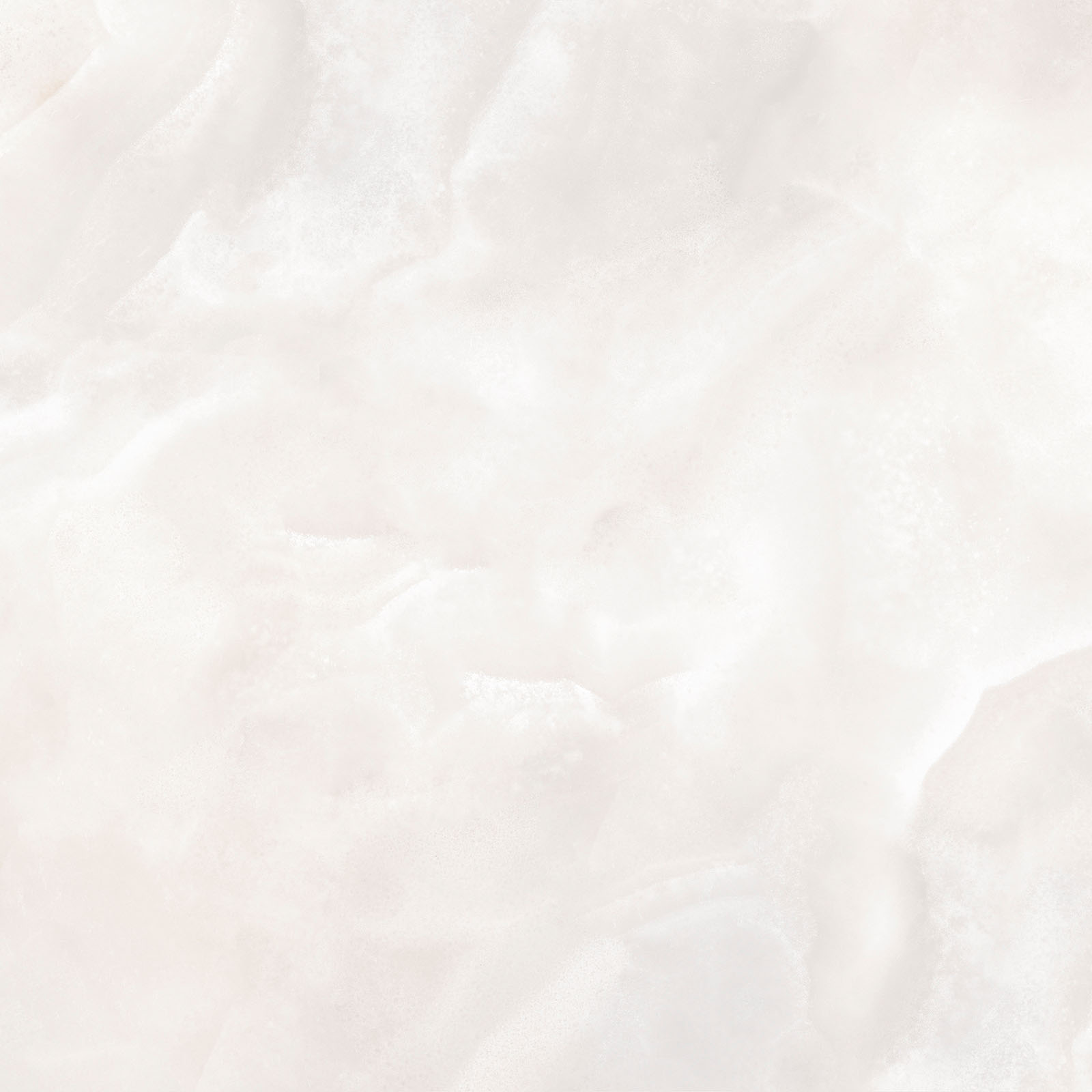 GFA57OPL04L Opal 570x570x7.5 Alma Ceramica (Уралкерамика)