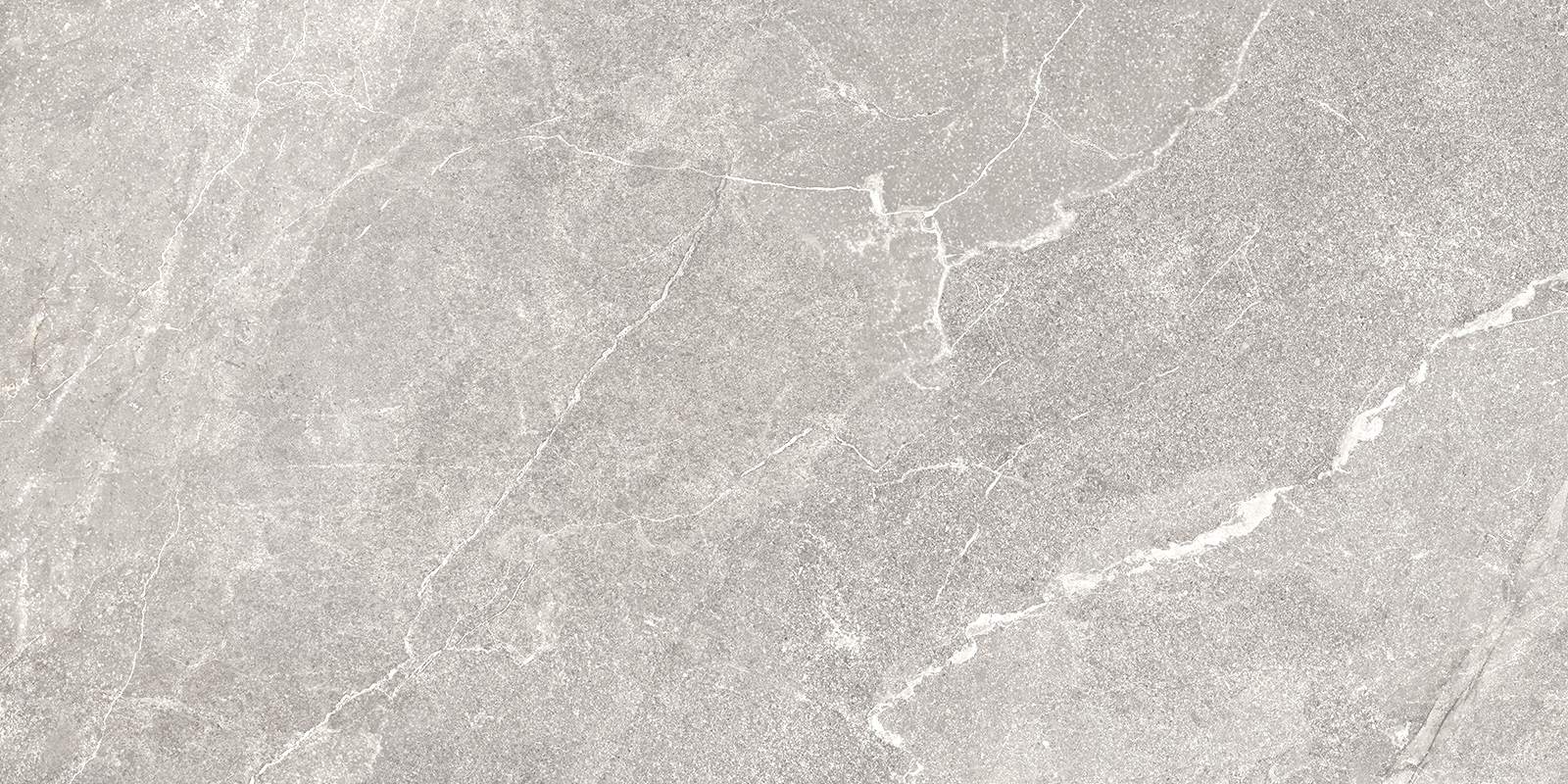 TWA3060BRK70 Bronks матовая 300x600x7.5 Alma Ceramica (Уралкерамика) фото 7