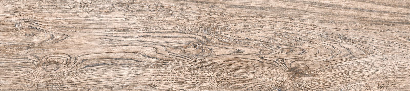 GFA92MDR04R Madera 200x900x9 Alma Ceramica (Уралкерамика)
