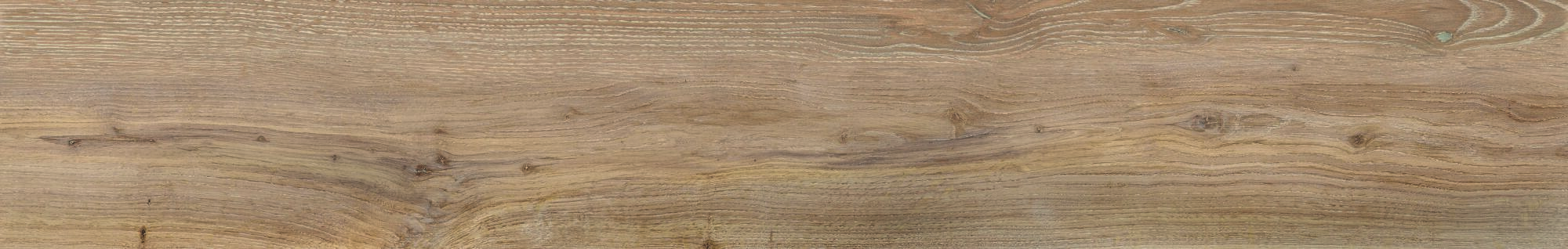 38960 Verbier Taupe AS/24X151X0,9/C/R 24x151 Peronda фото 20