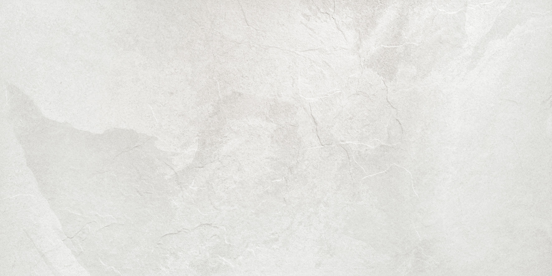 017.250.0012.00375 Rhin Blanco Matt Rect 60x120 Pamesa