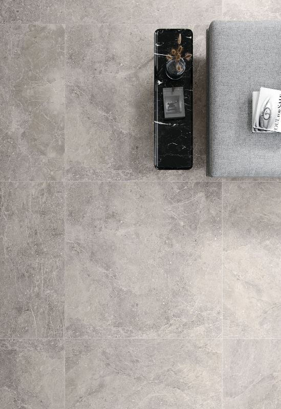 Noir Porcelanosa