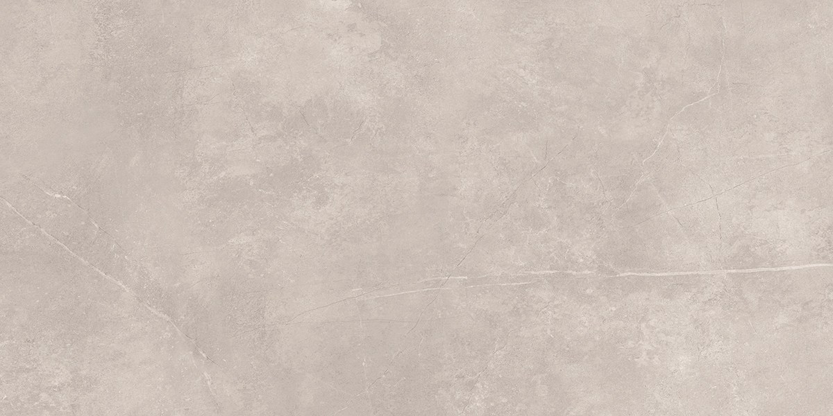 MM00 Magmas Ivory Неполированный Рект. 80x160x11 Ametis by Estima