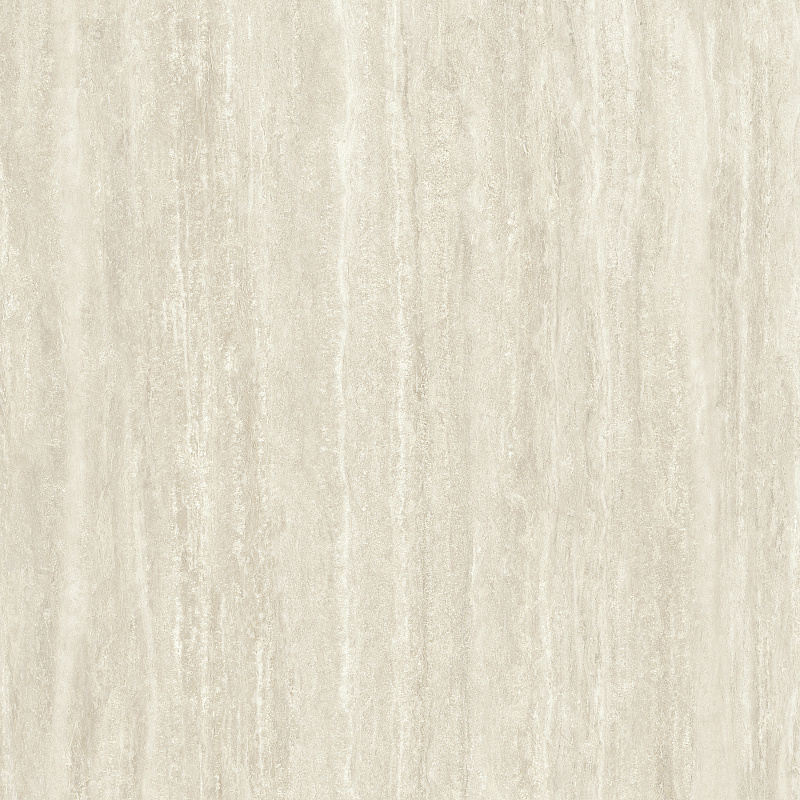M.C. Fortune Ivory MT Rect 60x60 STN Ceramica
