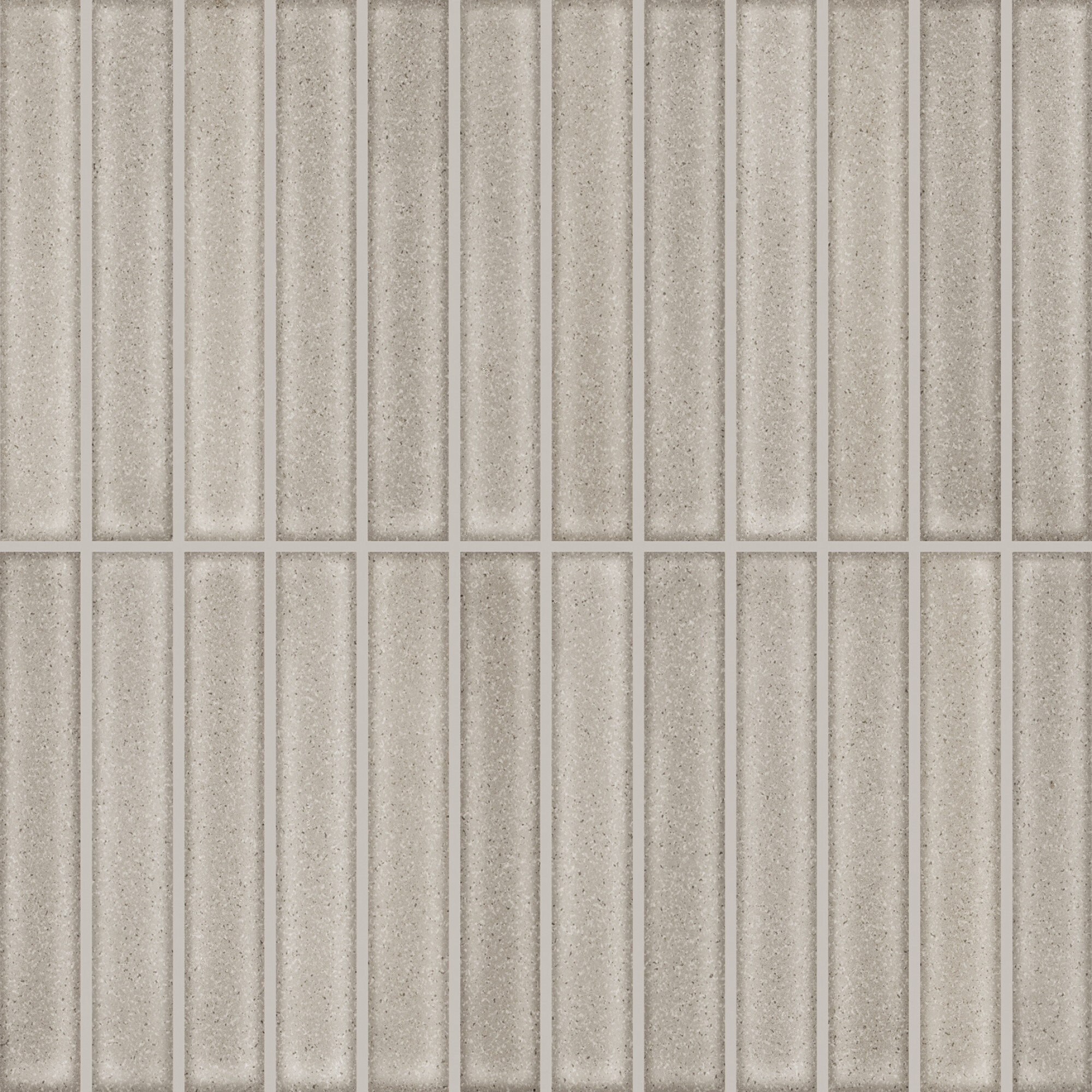 41894 Crisp Taupe 20x20 Harmony