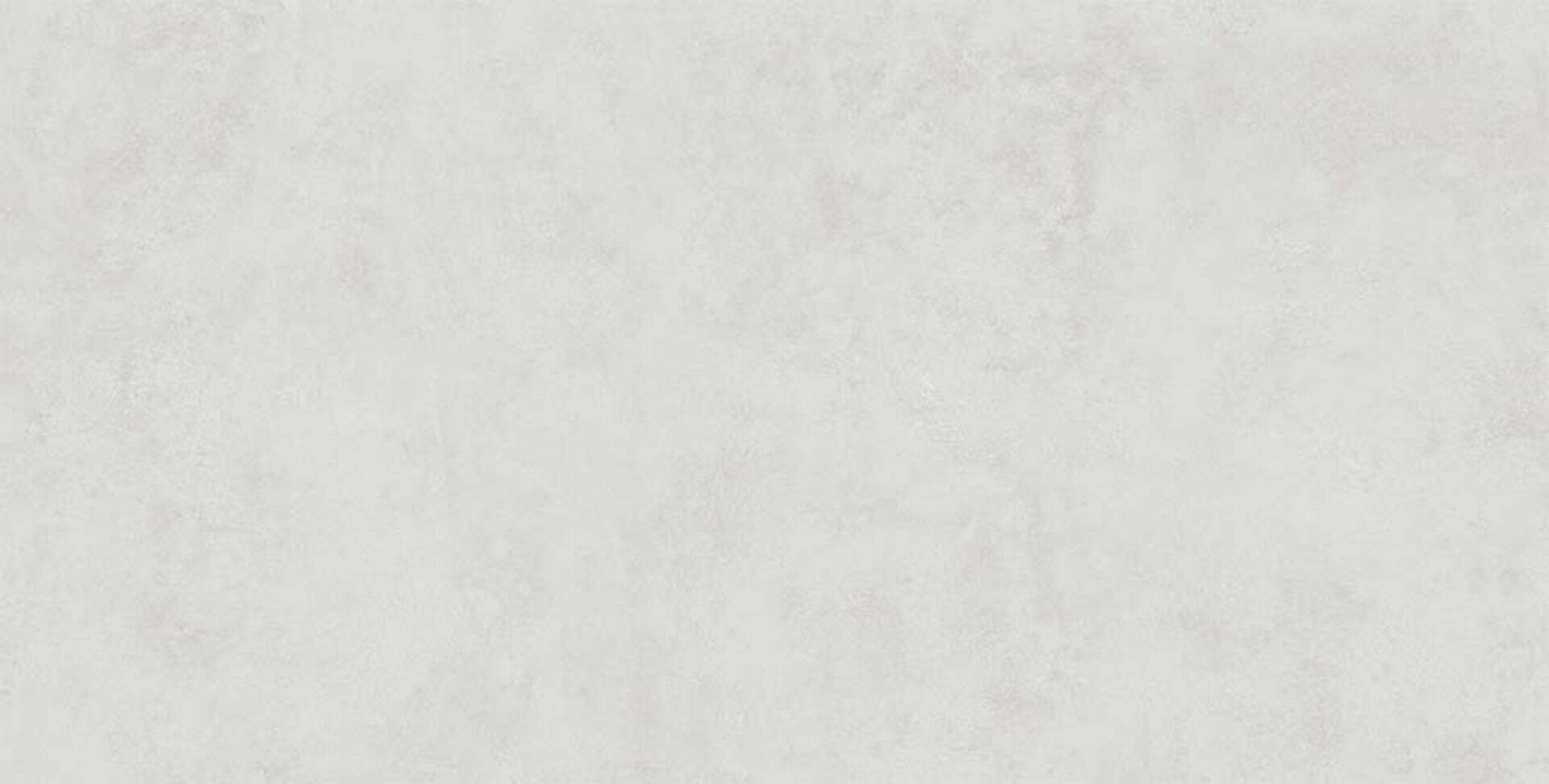 Talo Ceniza 60x120 Geotiles