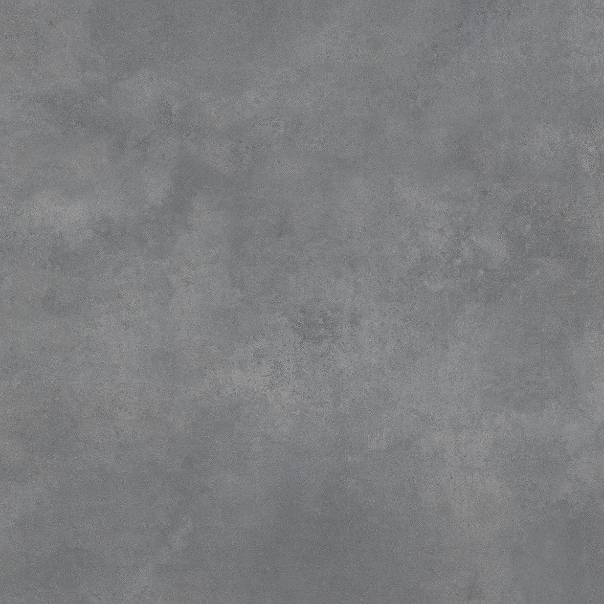 Concrete Courage Dark Grey Темно-серый Матовый 80х80 Ceradim