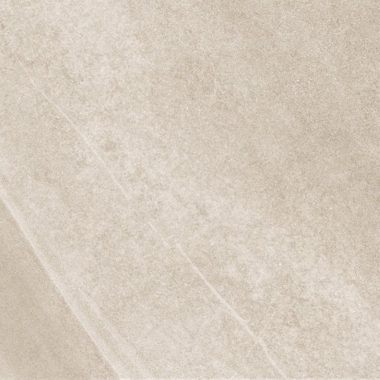 GFU04OLS40R Olsa матовый 600x600x9,5 Alma Ceramica (Уралкерамика)