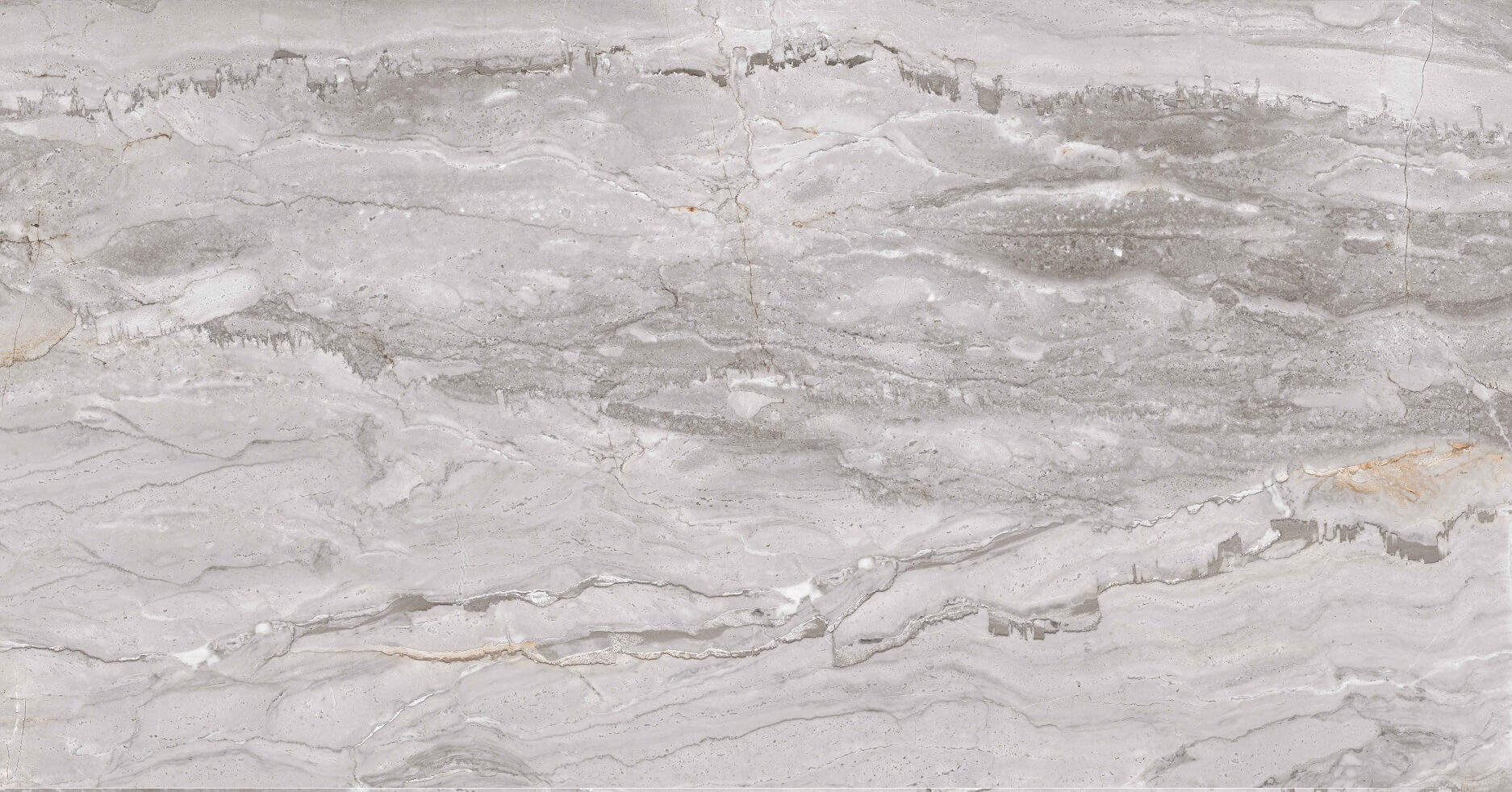 246740 Vido Polish 80x160 Pardis Ceramic Pazh
