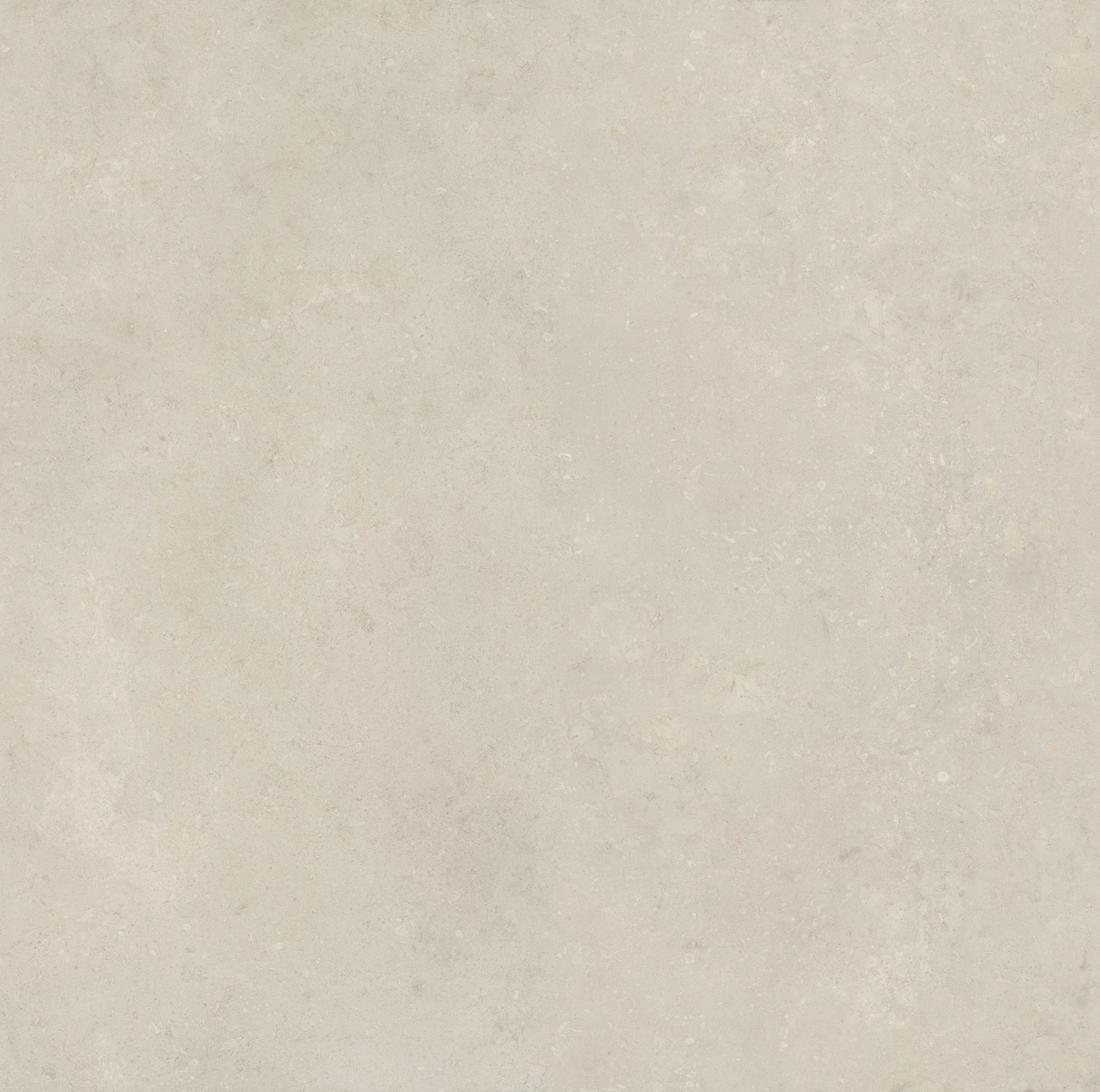 304333 Serica Ivory Rett 120x120 Dado Ceramica