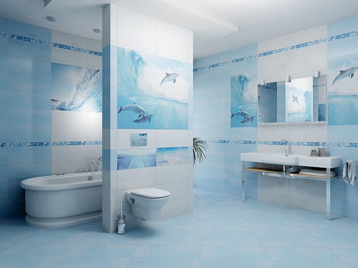 Porto Dolphins 2 centro 25x60 Cerrol
