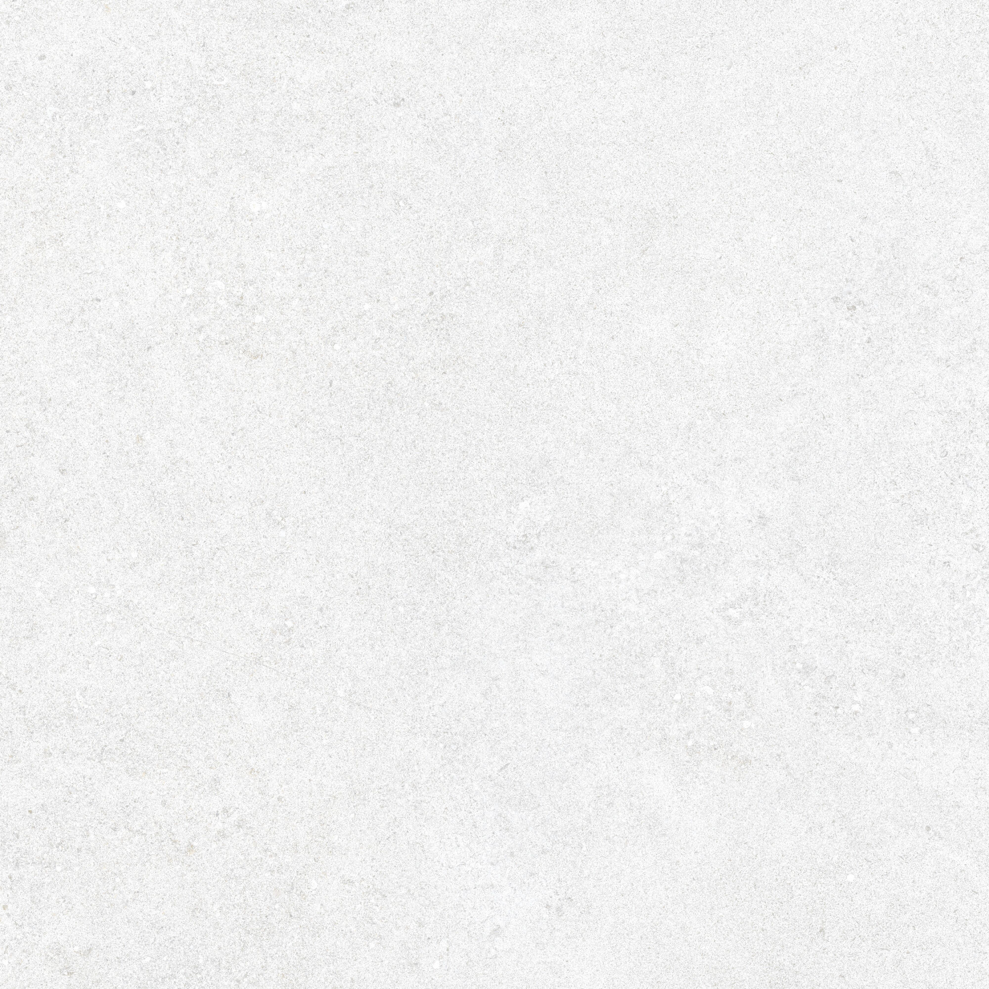 36359 Cluny White SF/90X90/R 90x90 Peronda фото 5