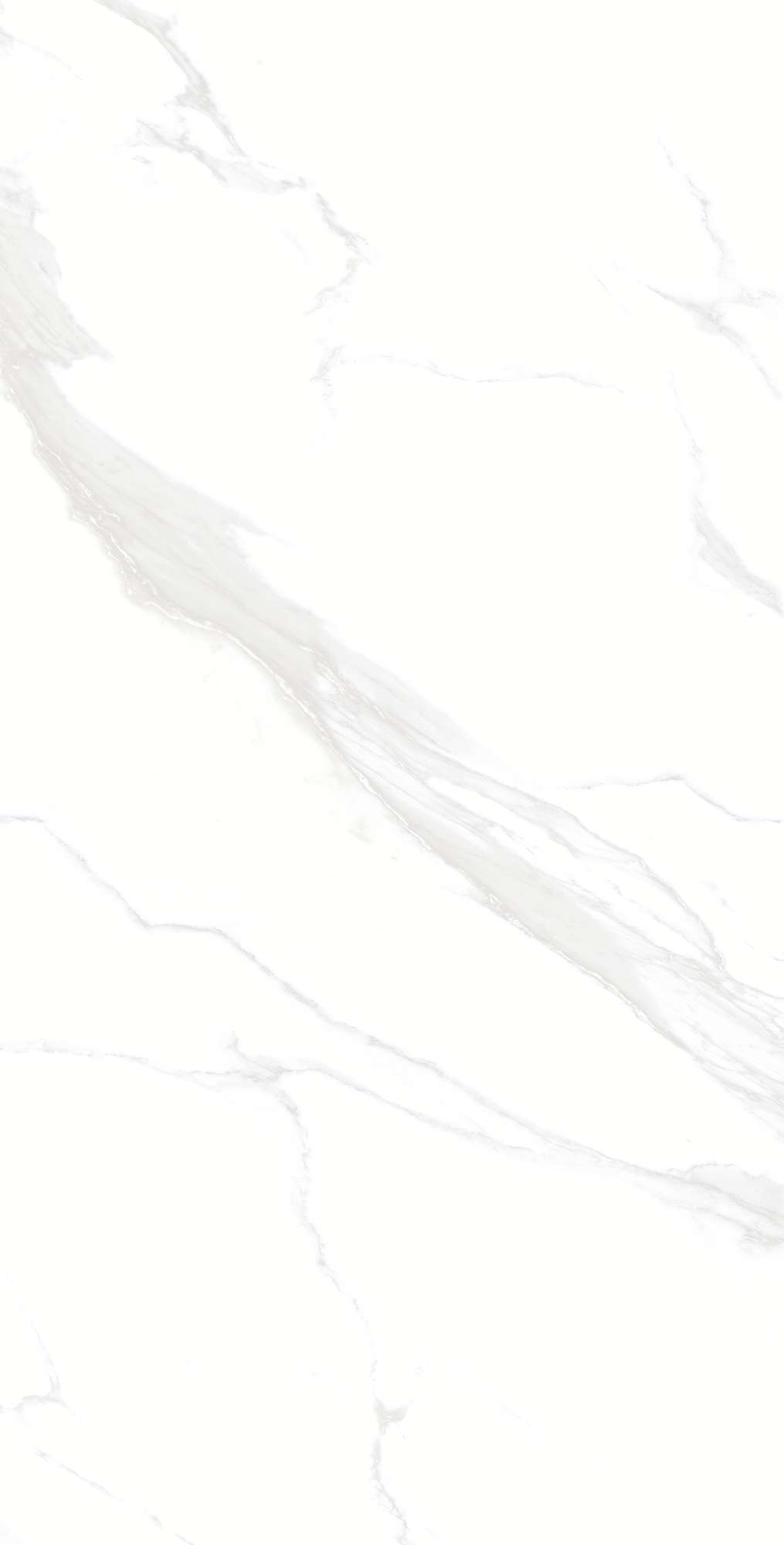 FP1018-A Mercury Statuario Full Polished 60x120 Arcadia Ceramica