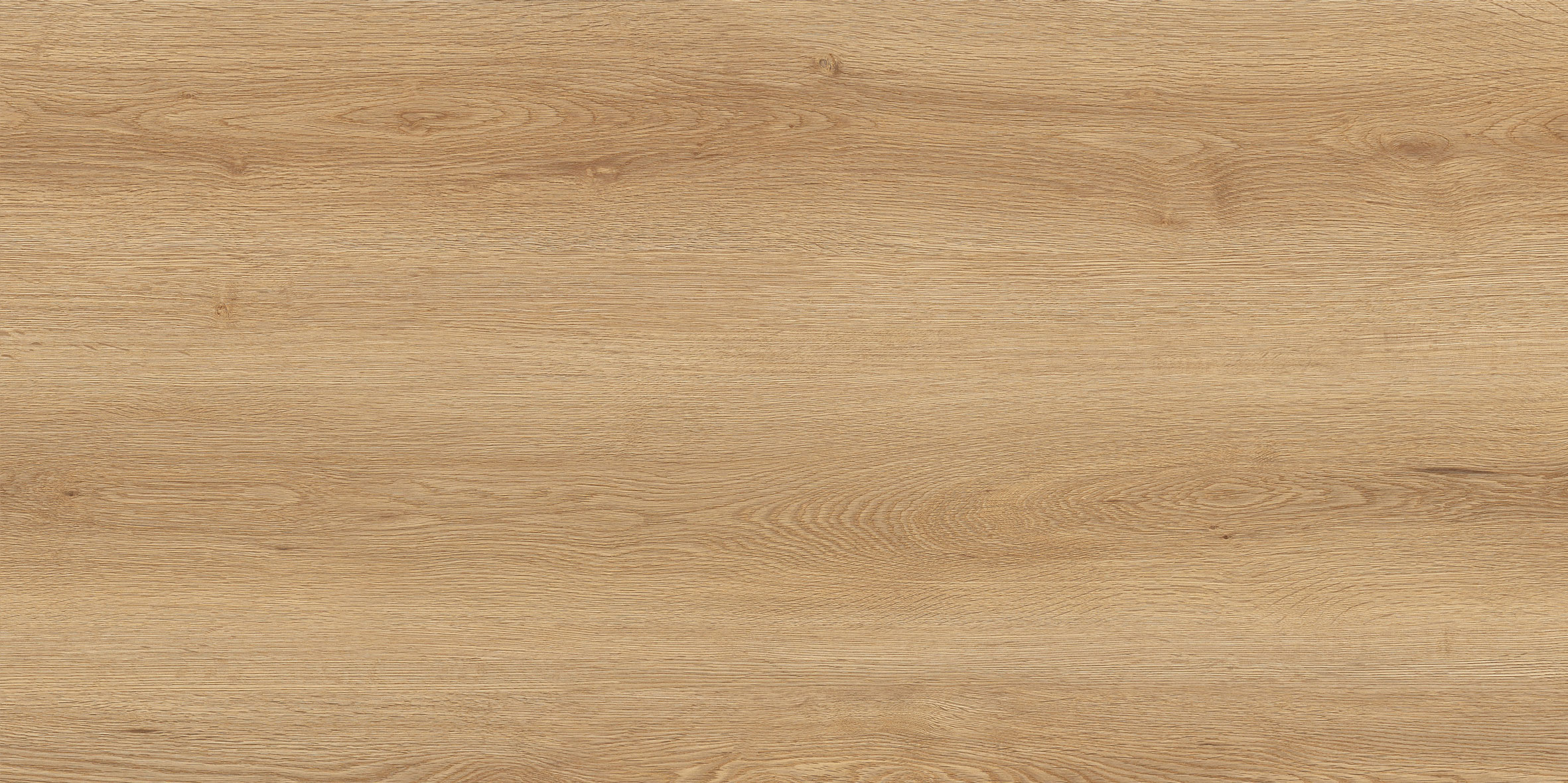 GT5010026902MCR Вуди Бежевый 50x100 Global Tile фото 10