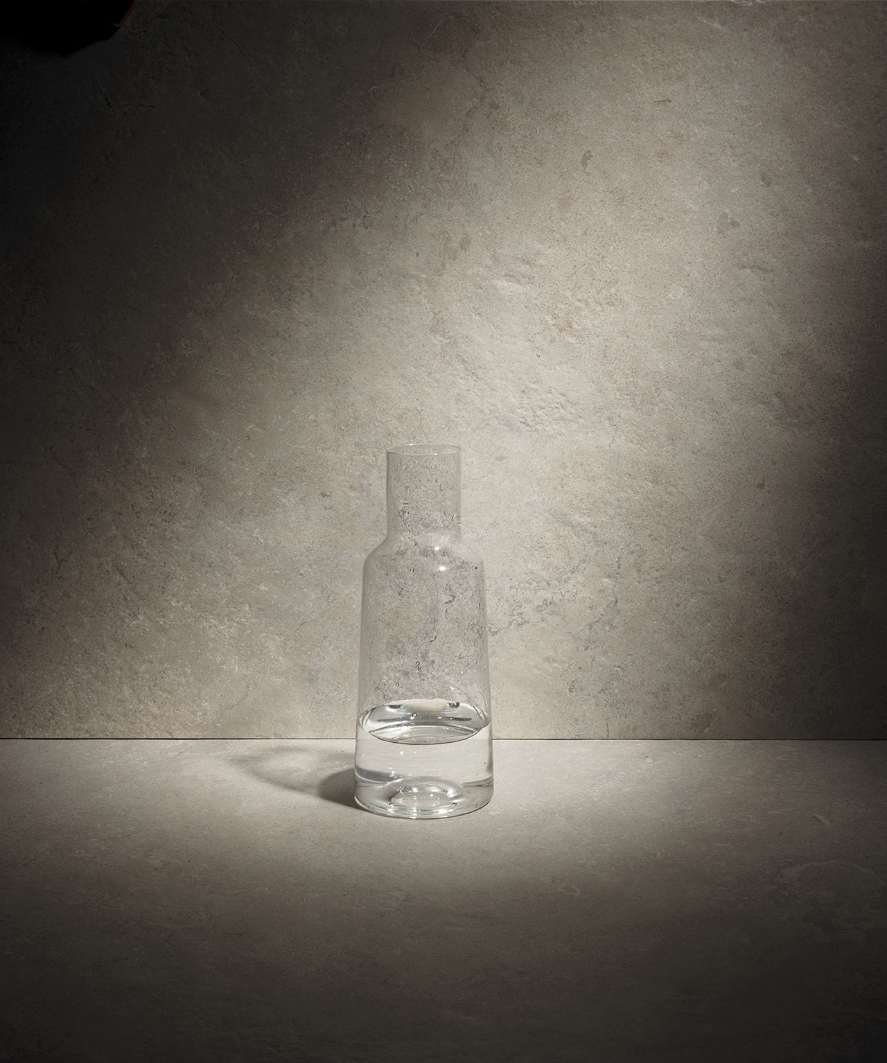 1090665 Stone Vision Golden Rett 60х120 Cercom фото 19