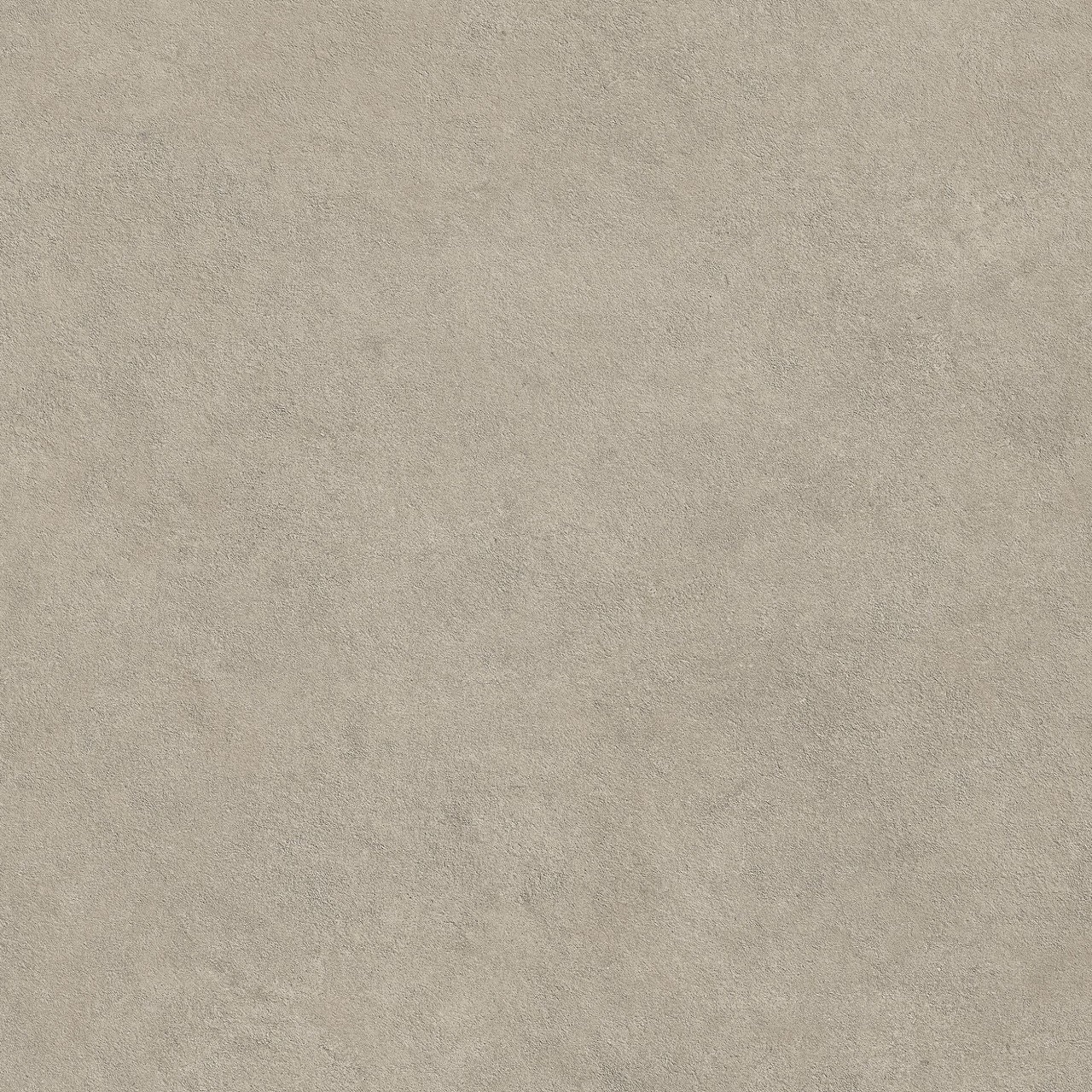 HCK0 Boost Vision Ash Outdoor 20mm 120x120 Atlas Concorde